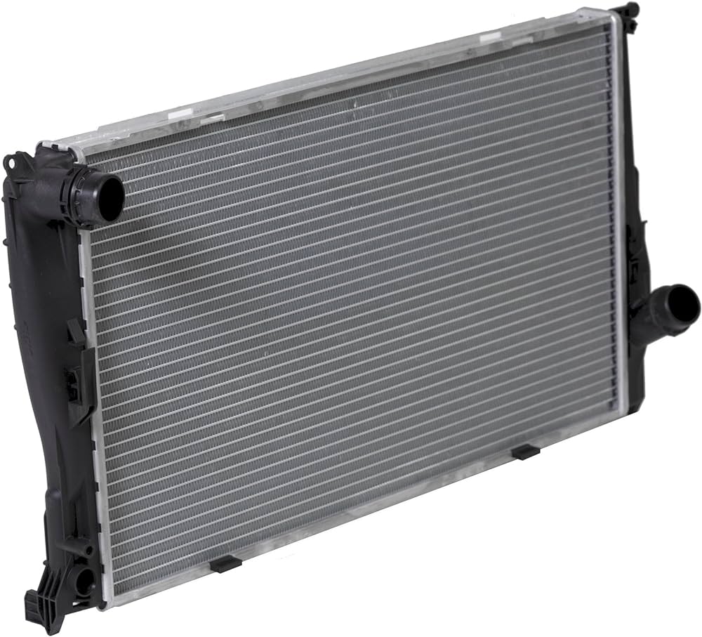KALE 347225-MOTOR SU RADYATORU 1.9 D/2.0 HDI KLIMALI CITROEN BERLINGO 03 > 1330.E3_//242